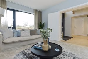 Photo 27- click for photo gallery